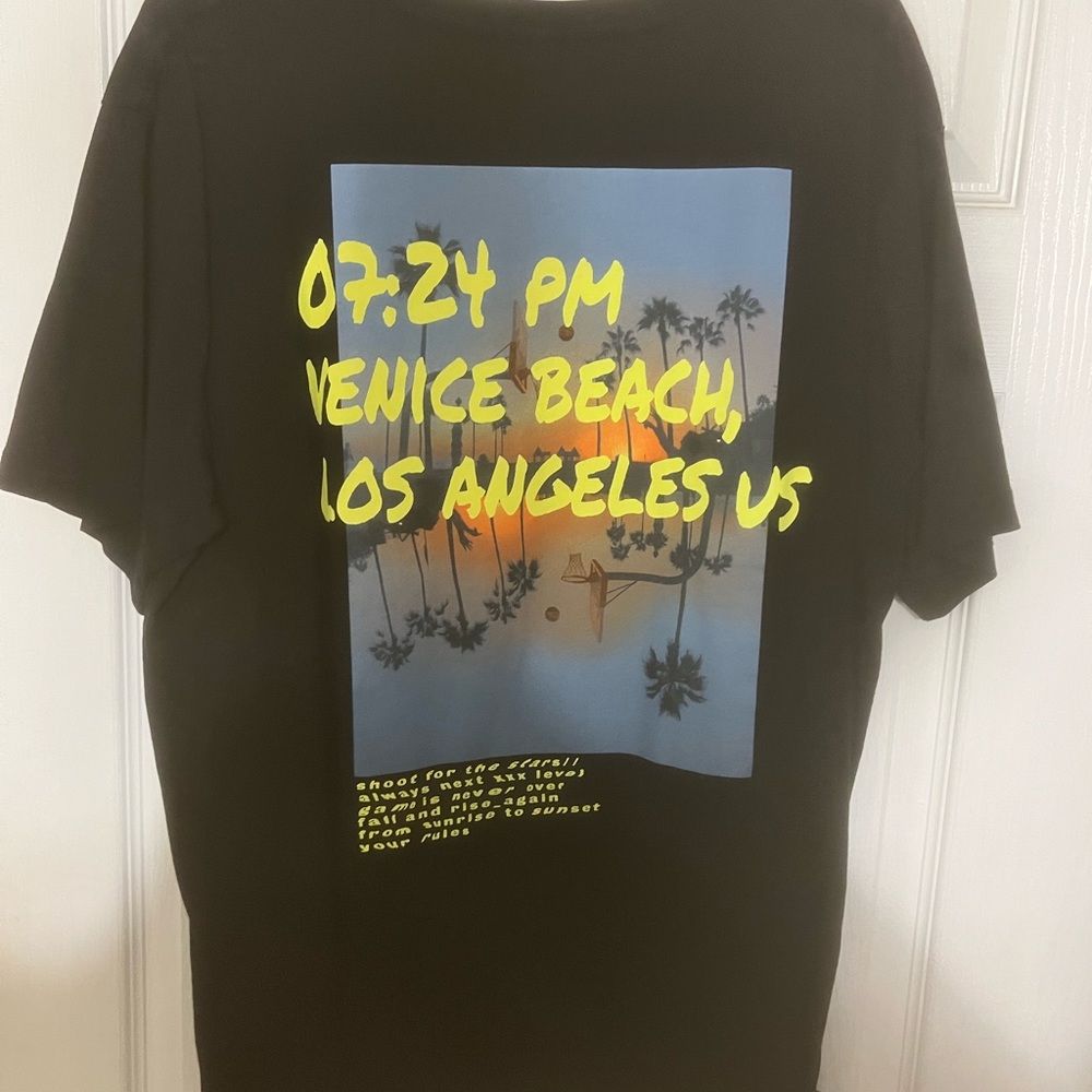 H&M T-Shirt